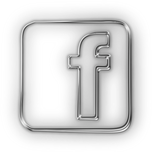 FB臉書行銷軟體網logo